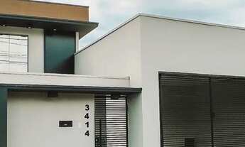 Imagem: ALUGA-SE CASA EM PRESIDENTE EPITACIO