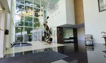 Imagem 4: JOINVILLE - Apartamento Padrão - SAGUAÇU