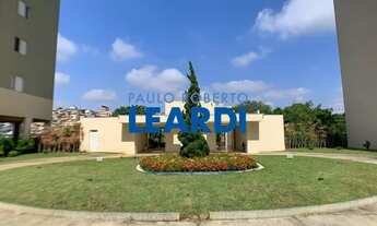 Imagem: APARTAMENTO - UMUARAMA - SP