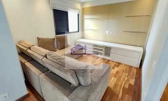 Imagem 7: Apartamento em Vila Mariana - São Paulo