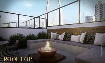 Imagem 5: 3 DORMITÓRIOS COM VARANDA GOURMET, NA VILA EMA E PAGAMENTO FACILITADO