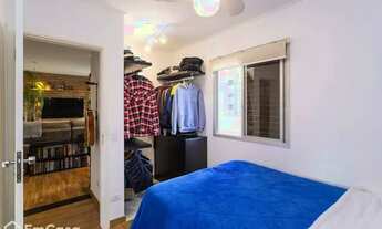 Imagem 6: Apartamento à venda em Sao Paulo