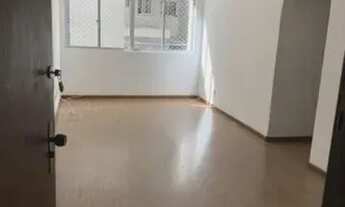 Imagem 3: Apartamento para aluguel com 103 metros quadrados com 3 quartos em Portão - Curitiba - PR