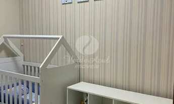 Imagem 7: Casa - Jardins do Império - Indaiatuba