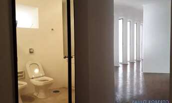 Imagem 7: APARTAMENTO - JARDIM AMÉRICA - SP