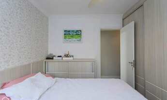 Imagem 7: Apartamento à venda em Sao Paulo