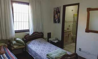 Imagem 6: Casa para venda com 177 metros quadrados com 3 quartos em Santa Rosa - Vinhedo - SP