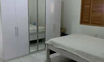 Imagem 5: VENDE-SE CASA EM VITÓRIA DA CONQUISTA