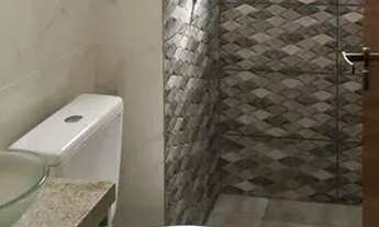 Imagem 5: Apartamento para Aluguel - Tatuapé, 2 Quartos, 50 m2