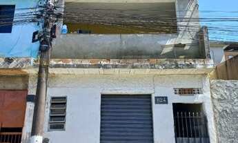 Imagem 2: Sobrado, quatro casas individuais, São Paulo, Guaianases, 320.000,00