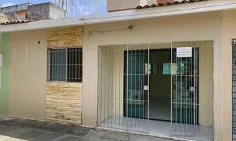 Imagem: Casa para venda com 89 metros quadrados