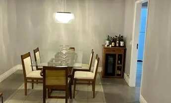 Imagem 5: APARTAMENTO - JARDIM AMÉRICA - SP