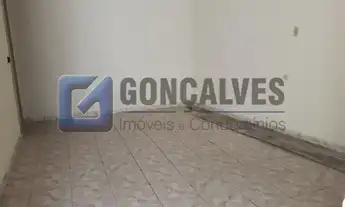 Imagem 5: SAO BERNARDO DO CAMPO - Residential / Home - JORDANOPOLIS