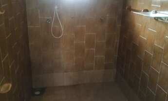 Imagem: Aluga-se apartamentos