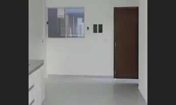 Imagem 6: Apartamento com 2 dormitórios para alugar, 48 m² - Vila Guarani - Santo André/SP