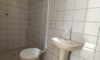 Imagem 4: Casa com 2 dormitórios para alugar por R$ 2.800,00 - Nações - Balneário Camboriú/SC