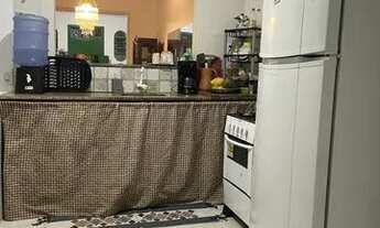 Imagem 3: Quartos e Suítes (sem café da manhã