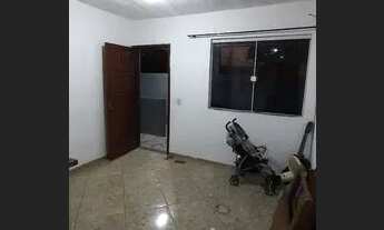 Imagem 5: Excelente apartamento térreo