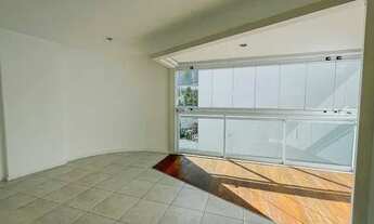 Imagem 3: Apartamento para aluguel com 67 metros quadrados com 2 quartos