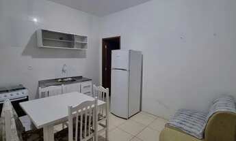 Imagem 2: Alugo Apartamento de 1 quarto