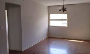 Imagem: Apartamento para aluguel tem 100 metros