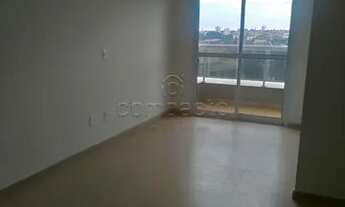 Imagem: Apartamento Padrão em São José do Rio