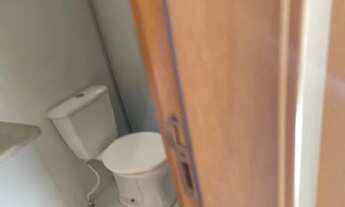 Imagem 6: Apartamento NAHUM Residence