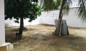 Imagem 6: Aluguel Casa Altiplano