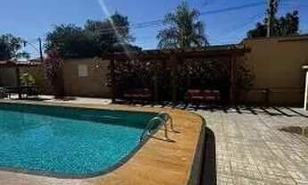 Imagem 2: Goiânia - Apartamento Padrão - Jardim Ana Lúcia