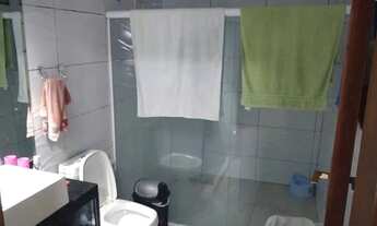 Imagem 5: TA-Casa para aluguel e venda em San Martin - Recife - Pernambuco