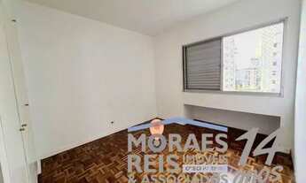 Imagem 5: Apartamento com 2 dormitórios, á venda por R$750.000,00 no Brooklin Paulista, São Paulo, S