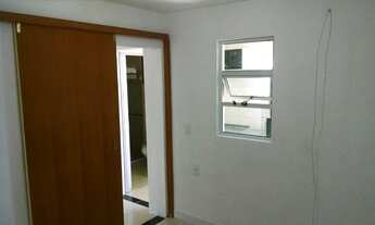 Imagem 5: 1 Dormitório - Florianópolis (Norte da Ilha