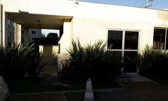 Imagem 5: SãO LEOPOLDO - Apartamento Padrão - Santos Dumont