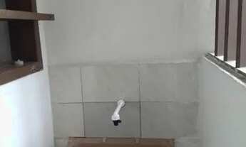 Imagem 2: Kitnet para Alugar