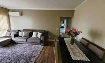 Imagem 1: Apartamento para Venda em Vila Velha, Praia de Itaparica, 3 dormitórios, 1 suíte, 1 banhei