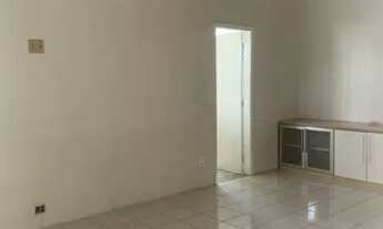 Imagem 6: Excelente Casa Residencial ou Comercial