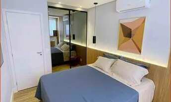 Imagem 5: SÃO PAULO - Apartamento Padrão - PINHEIROS