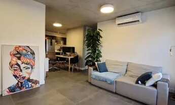 Imagem 3: Apartamento à venda, Vila Leopoldina, São Paulo, São Paulo