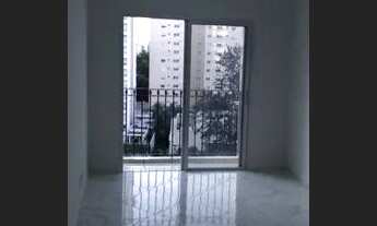 Imagem 7: APARTAMENTO - SAÚDE - SP