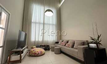 Imagem 7: Locação Casa em condomínio com 3 dormitórios