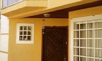 Imagem 4: CASA EM CONDOMÍNIO - MOOCA - SP