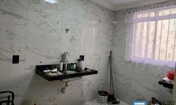 Imagem 5: Santa Isabel - Apto térreo 2/4 - Todo Reformado - Financiamento CAIXA!!!