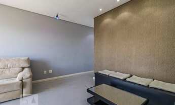 Imagem 4: Apartamento para Aluguel - Vila Engenho Novo, 3 Quartos, 69 m2