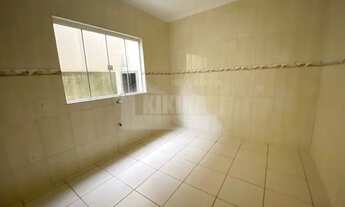 Imagem 7: SOBRADO 3 QUARTOS PARA LOCAÇÃO NO BOA VISTA