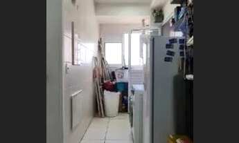 Imagem 7: APARTAMENTO - VILA BOA VISTA - SP