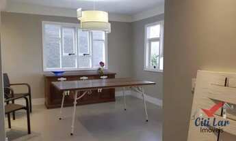 Imagem 7: Sobrado à venda, 310 m² por R$ 1.980.000,00 - City América - São Paulo/SP