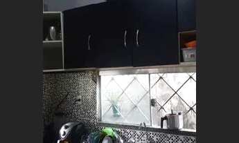 Imagem 6: Casa para alugar