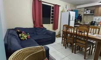Imagem 3: APARTAMENTO FAZENDINHA