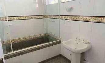 Imagem 6: SÃO PAULO - Casa Padrão - BROOKLIN