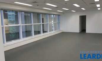 Imagem 3: COMERCIAL - BROOKLIN - SP